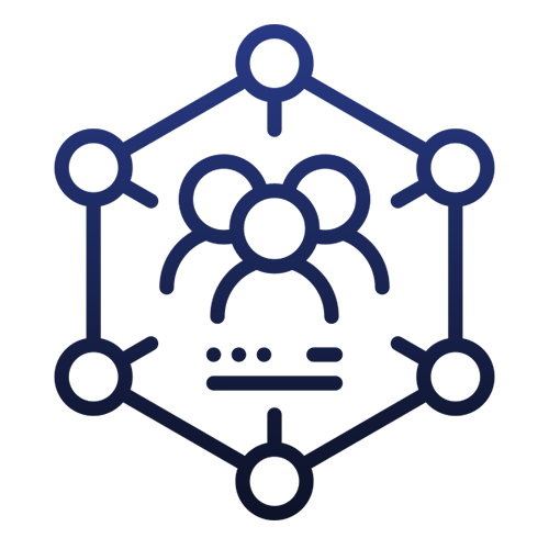 Positive Company Culture