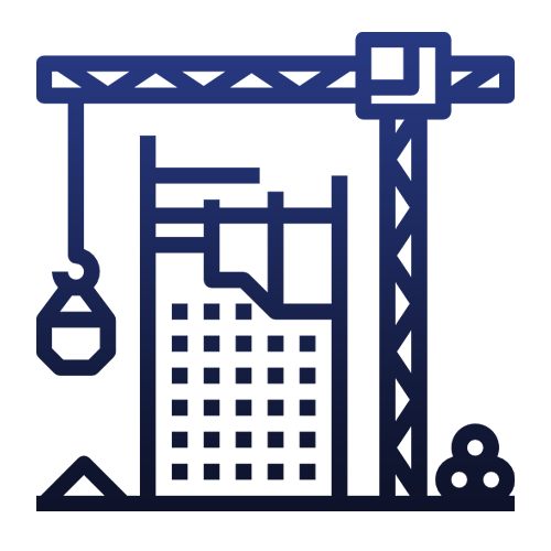 Construction Industry