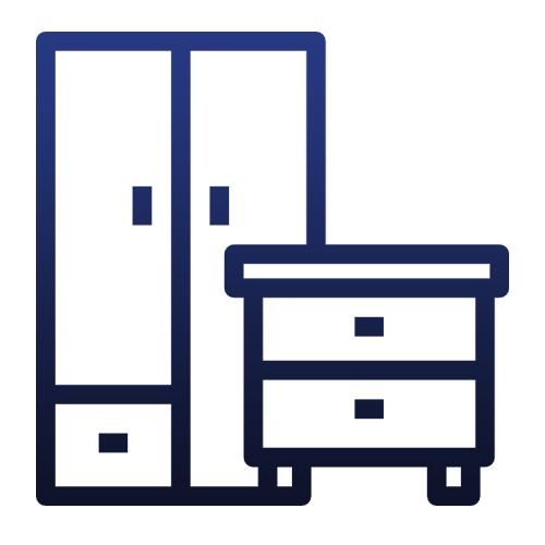 Furniture Manufacturing